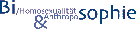 schriftzug